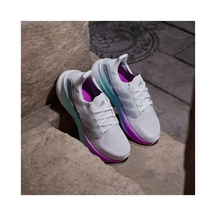 adidas-ultraboost KJ3588