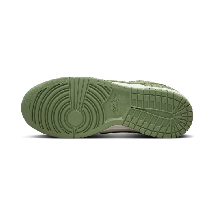 nike-dunk FV6516-300