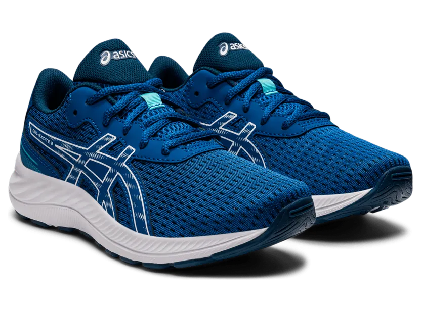 asics-gel-excite-2 1014A231.400