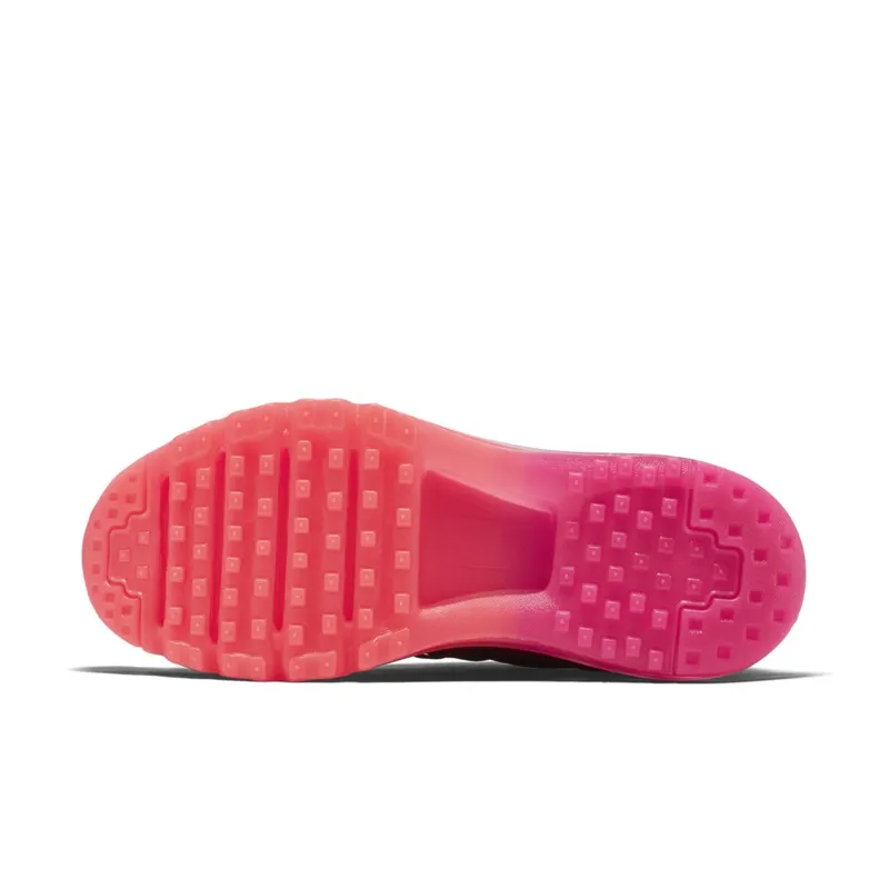 Nike Air Max 2015 Nbl Purple White-Pink Fl-Hot Lava (W) Nbl Purple/White-Pink Fl-Hot Lava (698903-501)