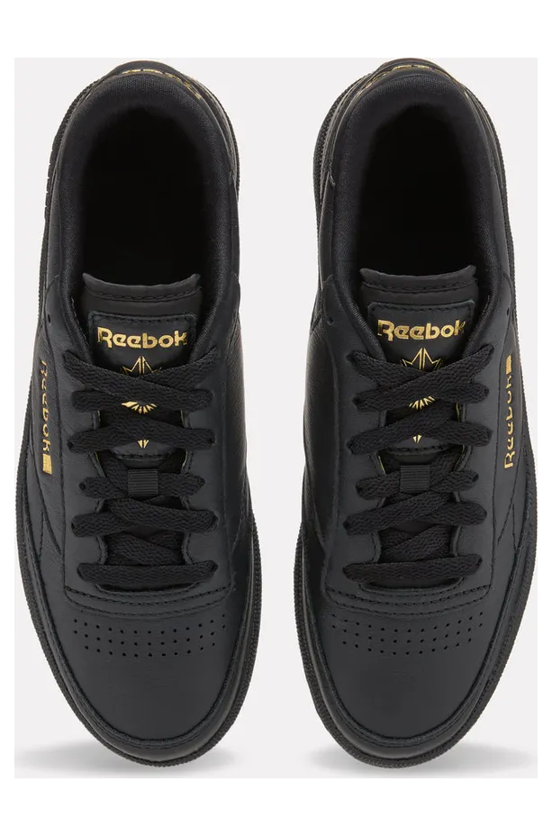 reebok-club-c 100271716