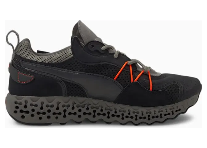 puma-cali 374144-01