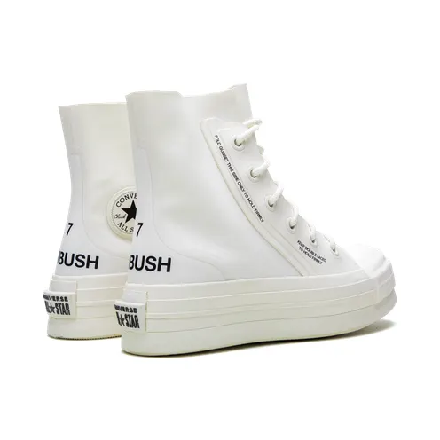 converse-chuck-taylor-all-star 166516C