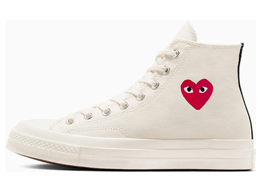converse-chuck-taylor-all-star A08800C