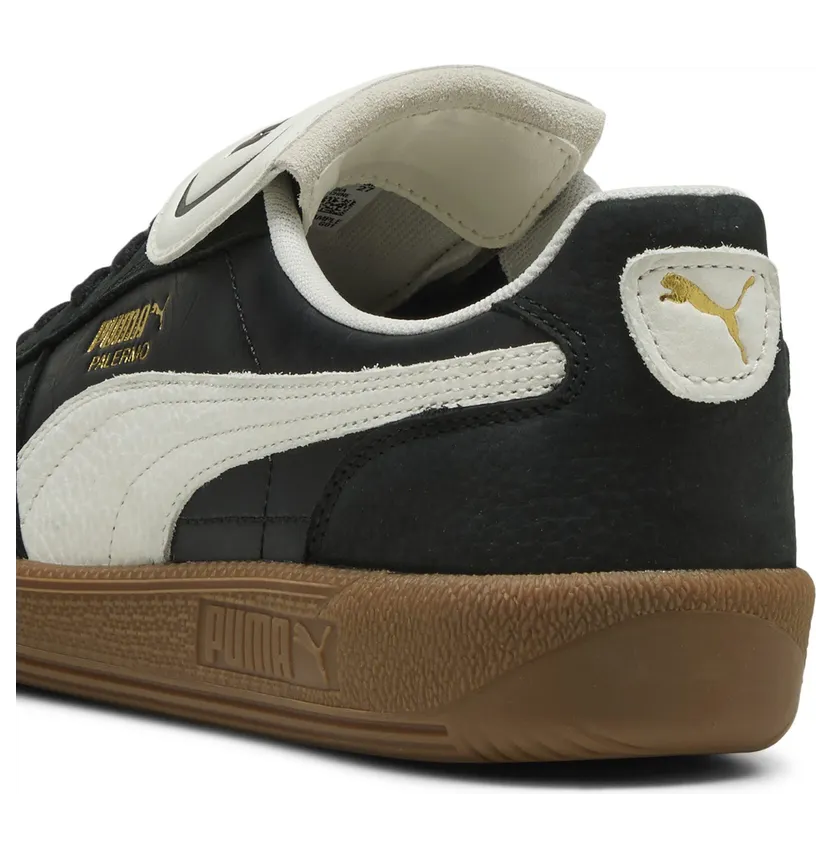puma-palermo 401744_02