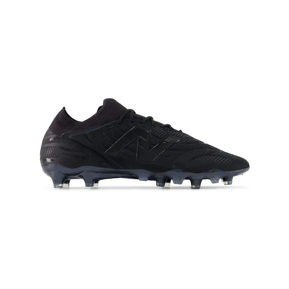 New Balance Tekela Elite Low Laced FG V5 Infinite Dark Pack (ST1FLTB5)