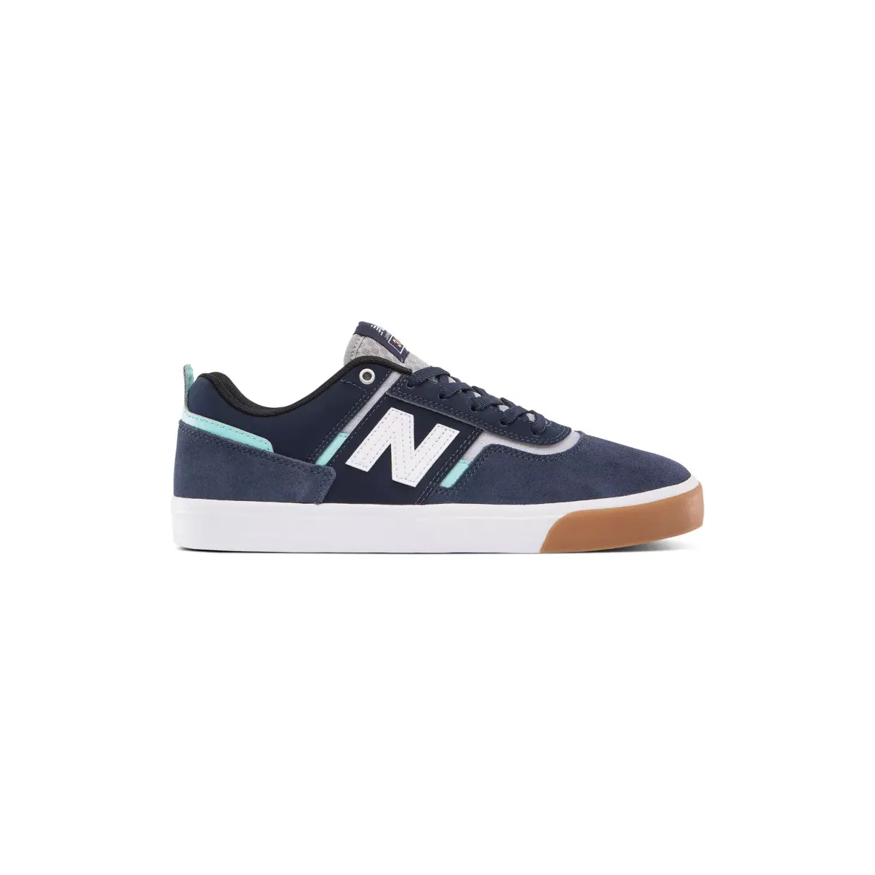 new-balance-numeric NM306NCI