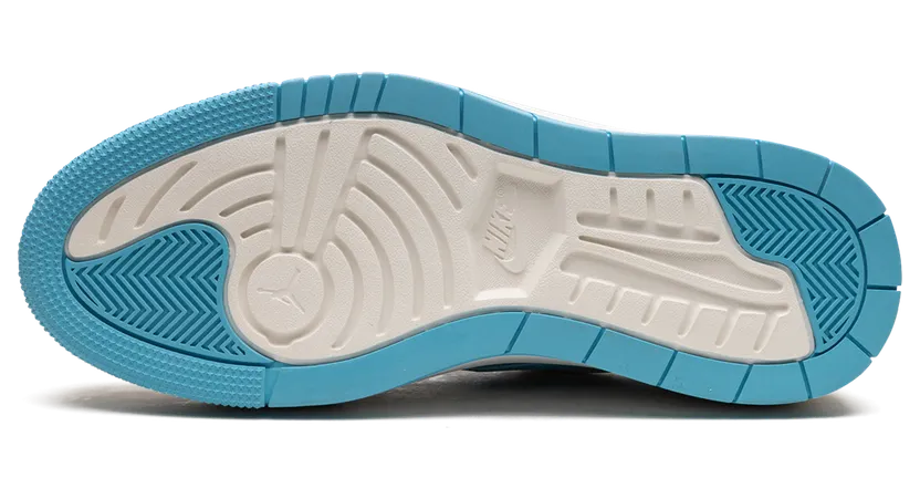 air-jordan-1 FD1028-100