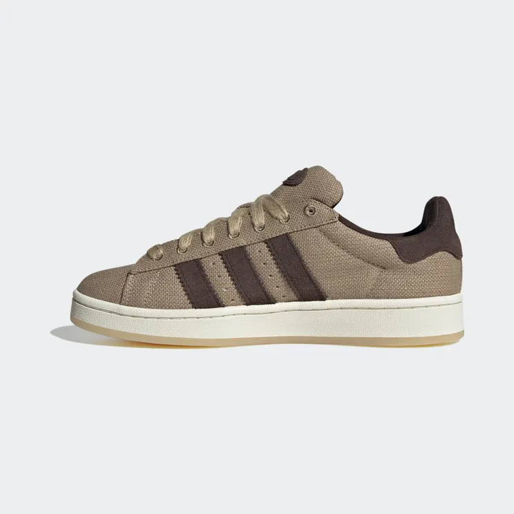 adidas-campus HP6538