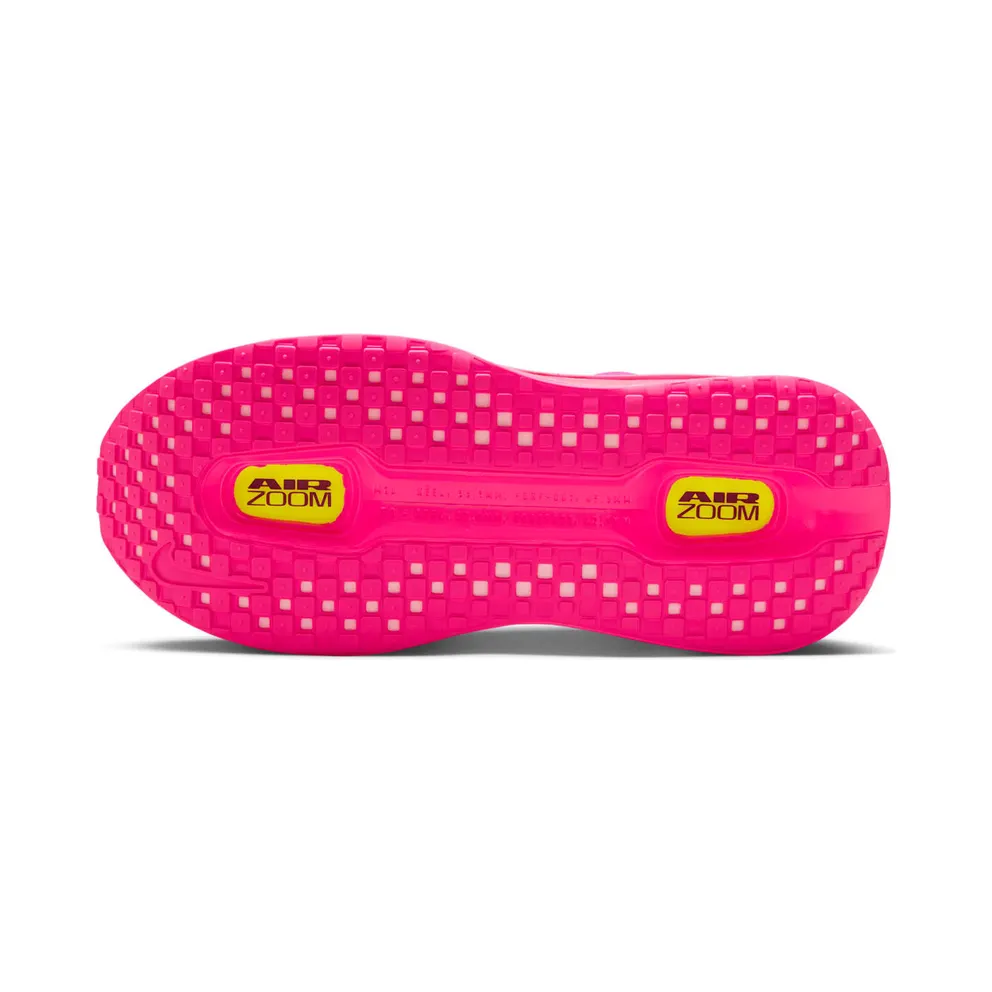 Nike Vomero Premium “Hyper Pink” (HM5973-603)
