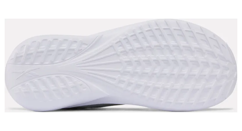 reebok-lite-5 100244577