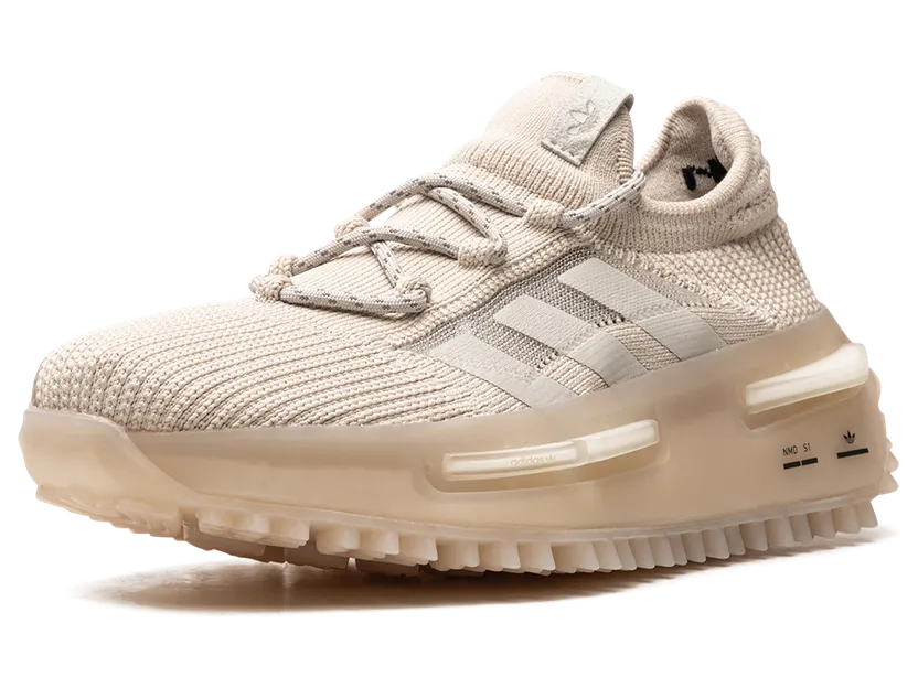 adidas-nmd HQ4439