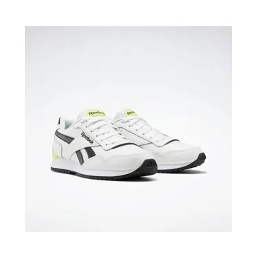 reebok-royal GX0531