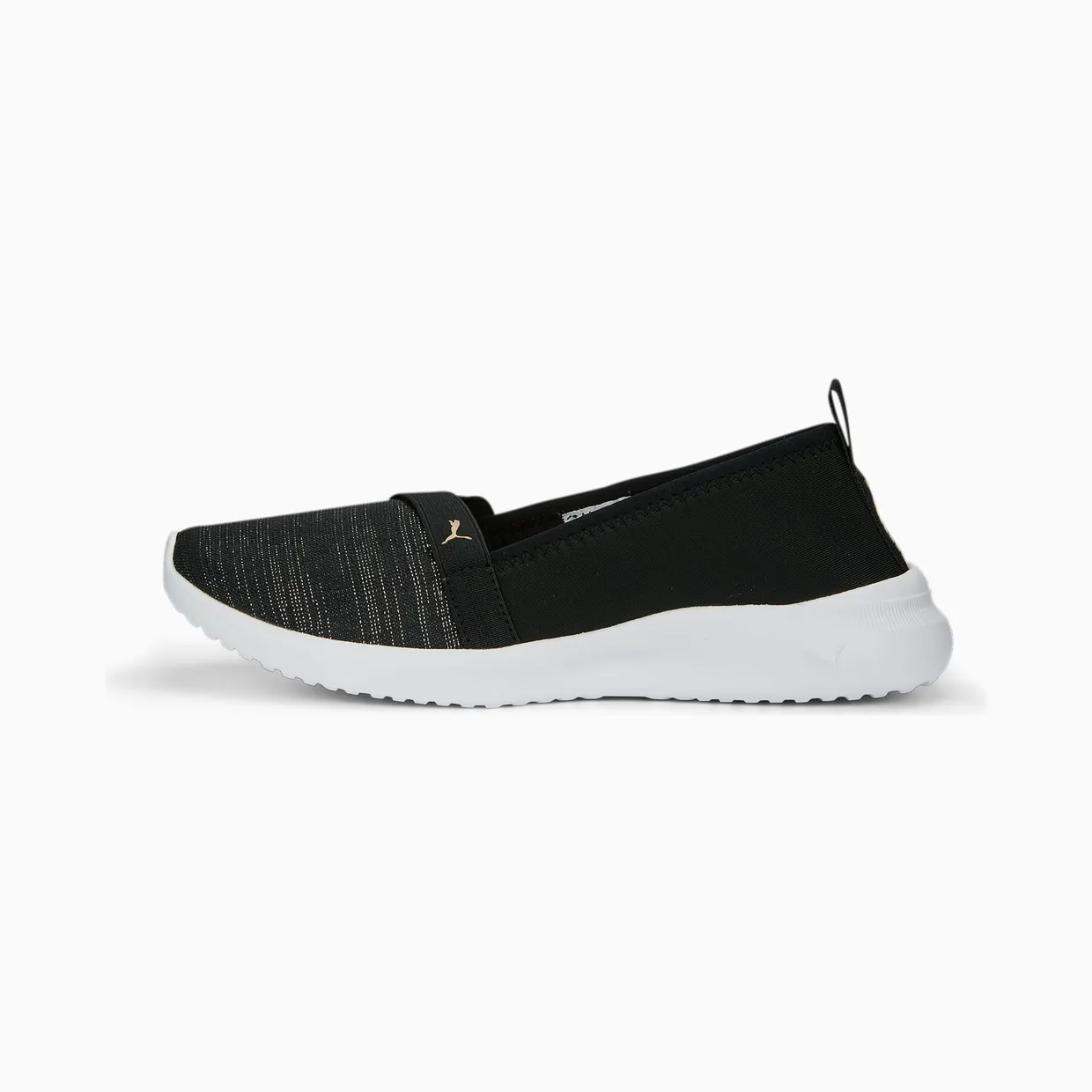 puma-adelina 389294-01