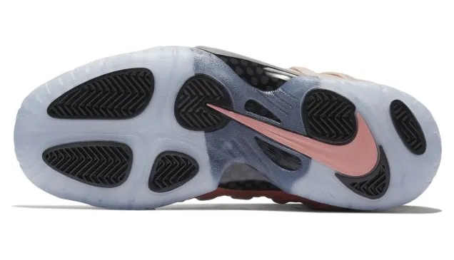 nike-air-foamposite 644791-601