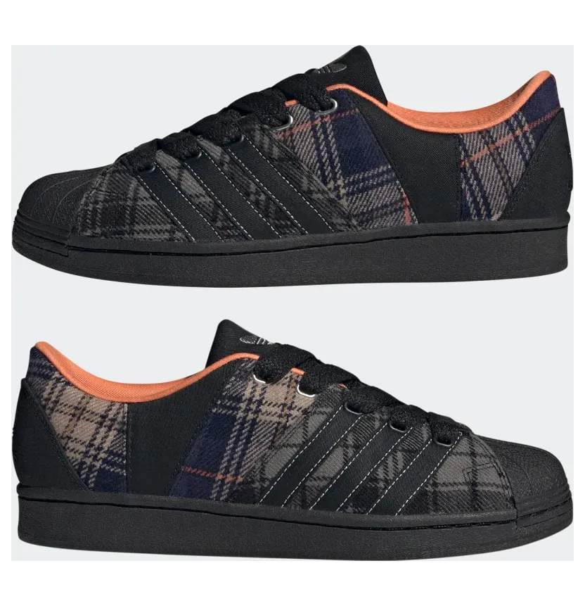 adidas-superstar GY2552