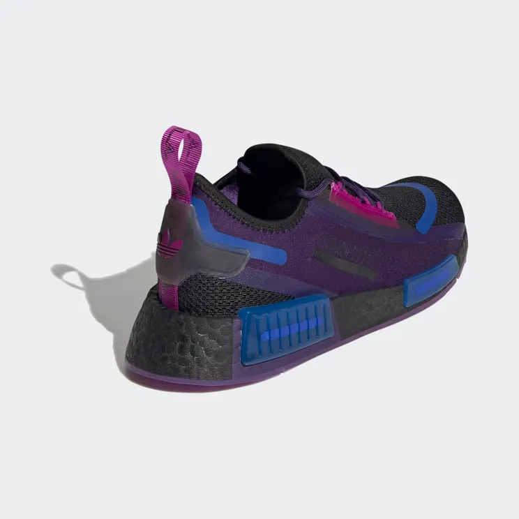 adidas-nmd GZ9287