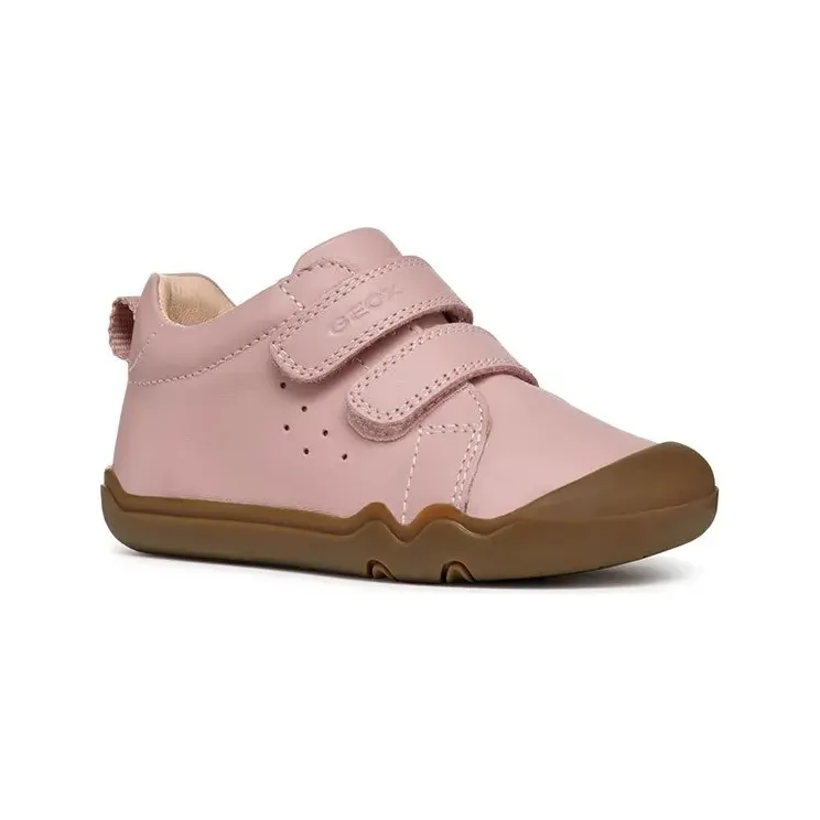 Geox Steppieup “Antiek Pink” (B4663A00085C8014)