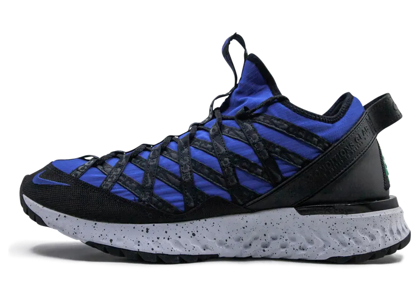 Nike ACG React Terra Gobe (BV6344-400)