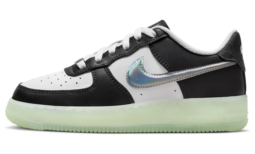 Nike Air Force 1 FZ5529-103