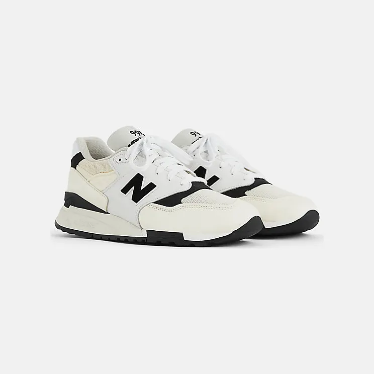new-balance-998 U998TI