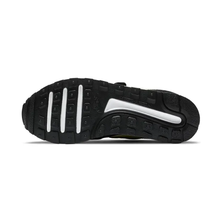 nike-md-valiant CN8559-009