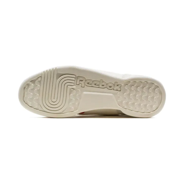 reebok-sneaker DV6600