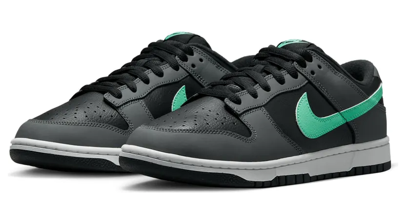 nike-dunk FB3359-001