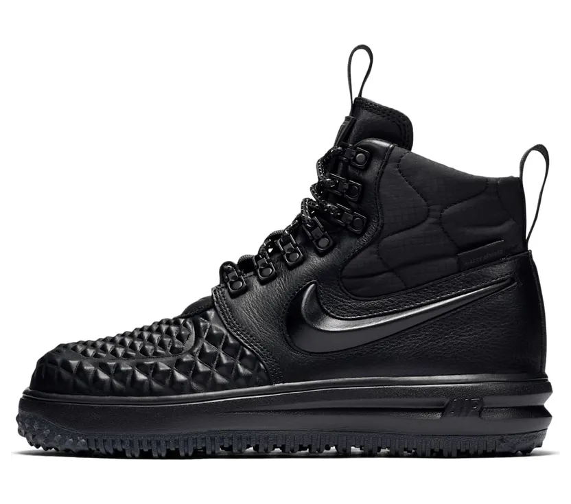 nike-lunar-force-1 AA0283-001