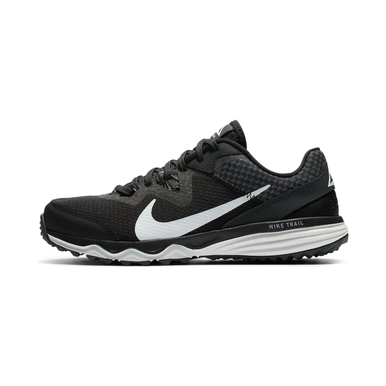 nike-juniper-trail CW3809-001