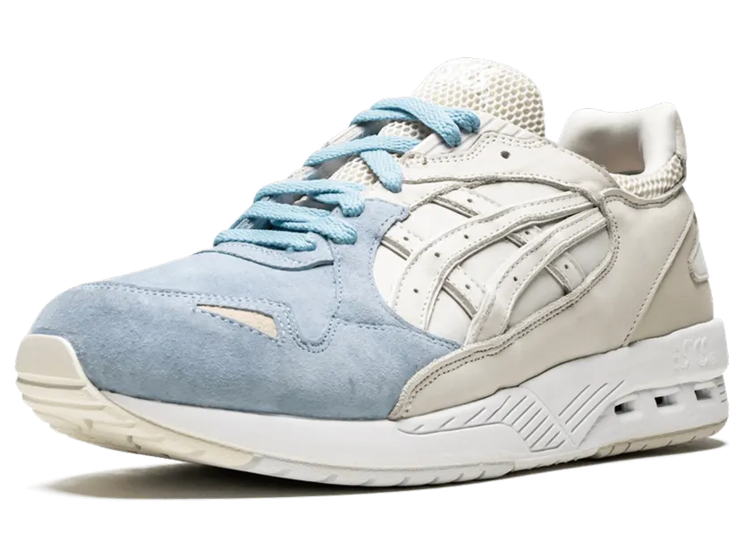 asics-gt H51GK-4202