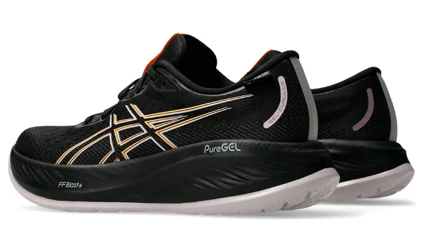 asics-gel-cumulus 1012B668001