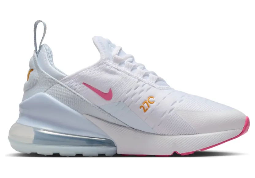 nike-air-max 943345-117