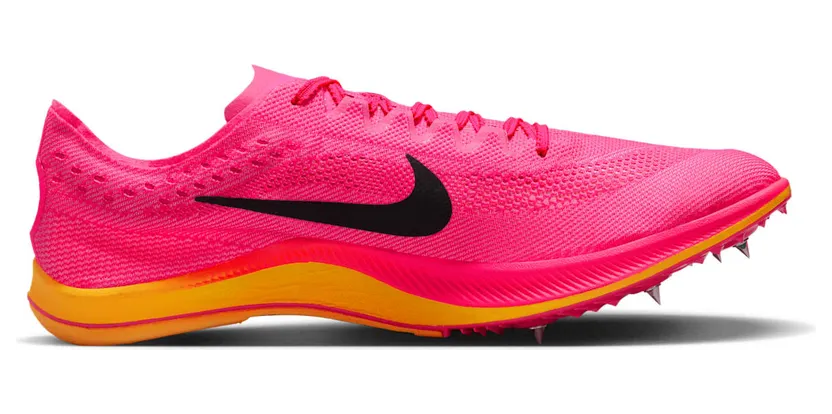 nike-zoomx-dragonfly CV0400-600