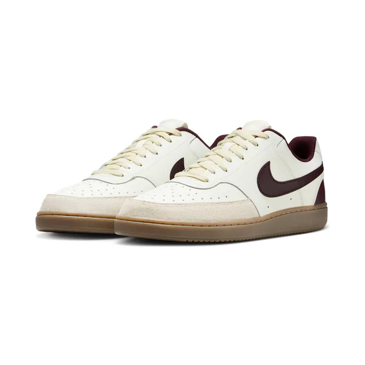 nike-court HV2530-101
