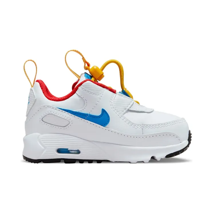 nike-air-max CV0065-105