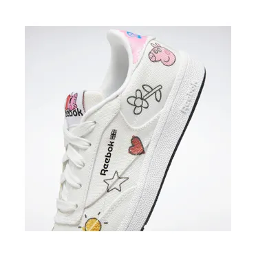 reebok-classic-leather H05204