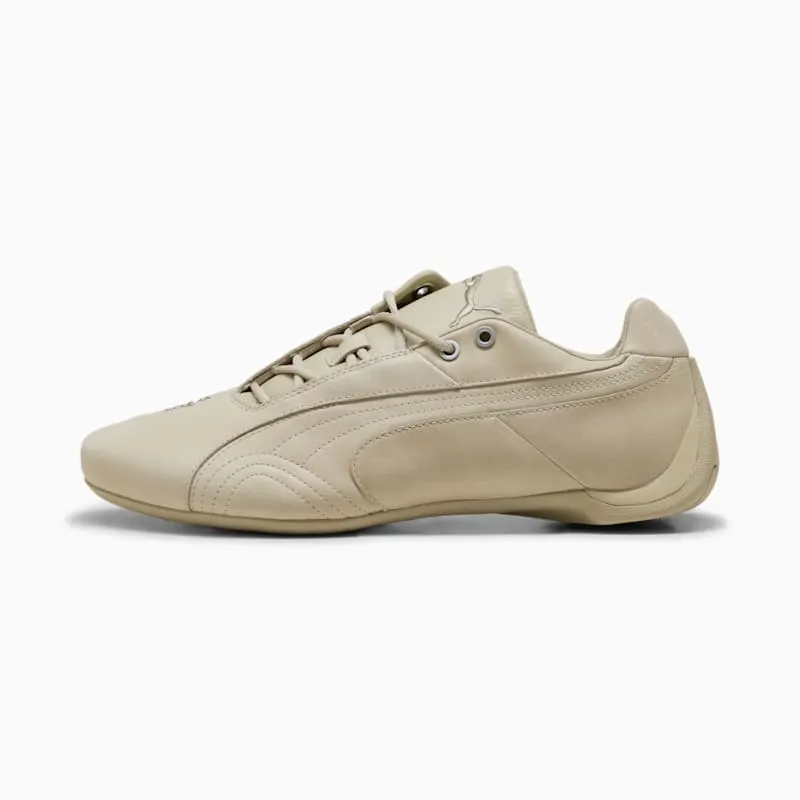Puma Future Yellow (405962-02)