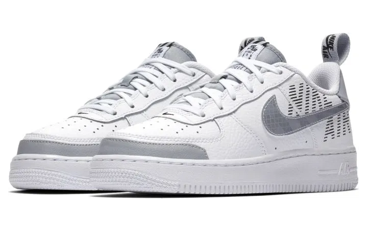 nike-air-force BQ5484-100