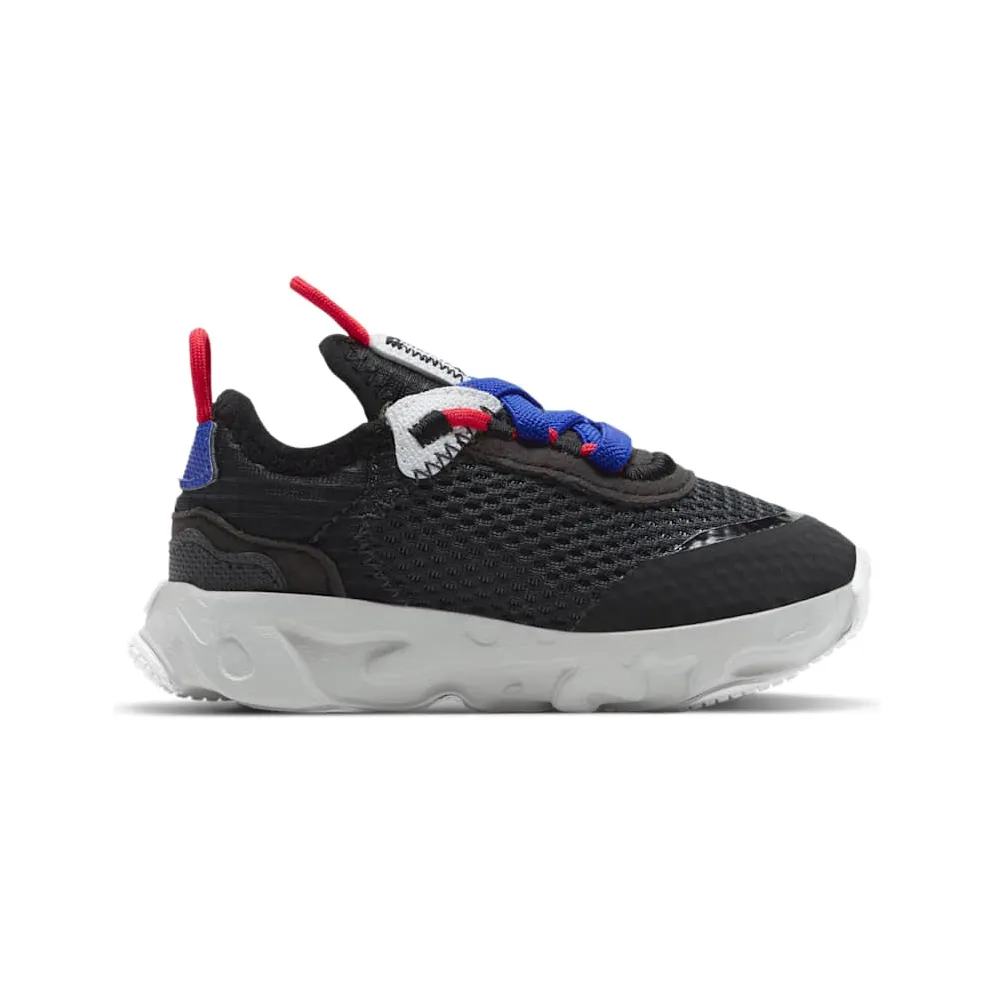Nike RT Live Baby& Toddler Black (CW1620-002)