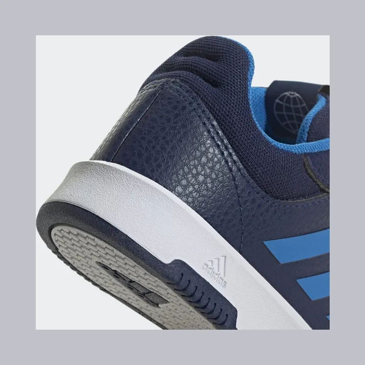 adidas-tensaur GW6442