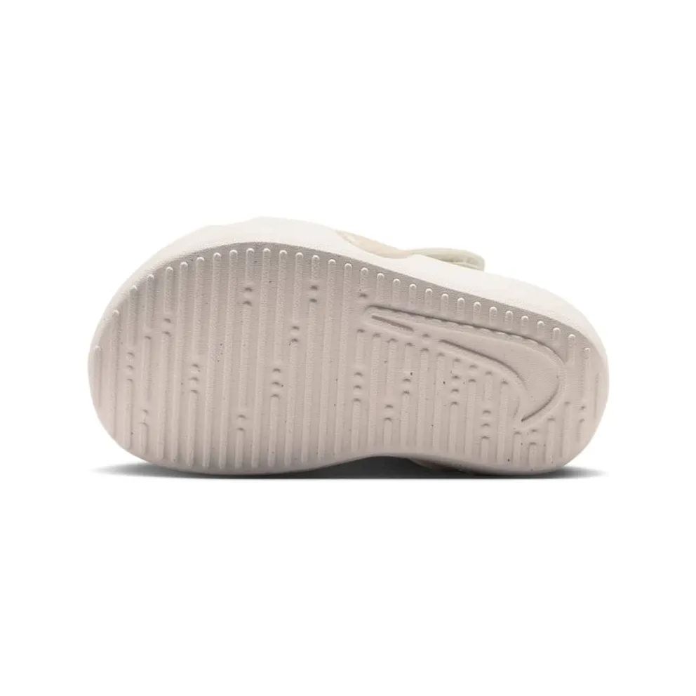 Nike Sunray Protect 4 Sail Sanddrift (HF6278-101)