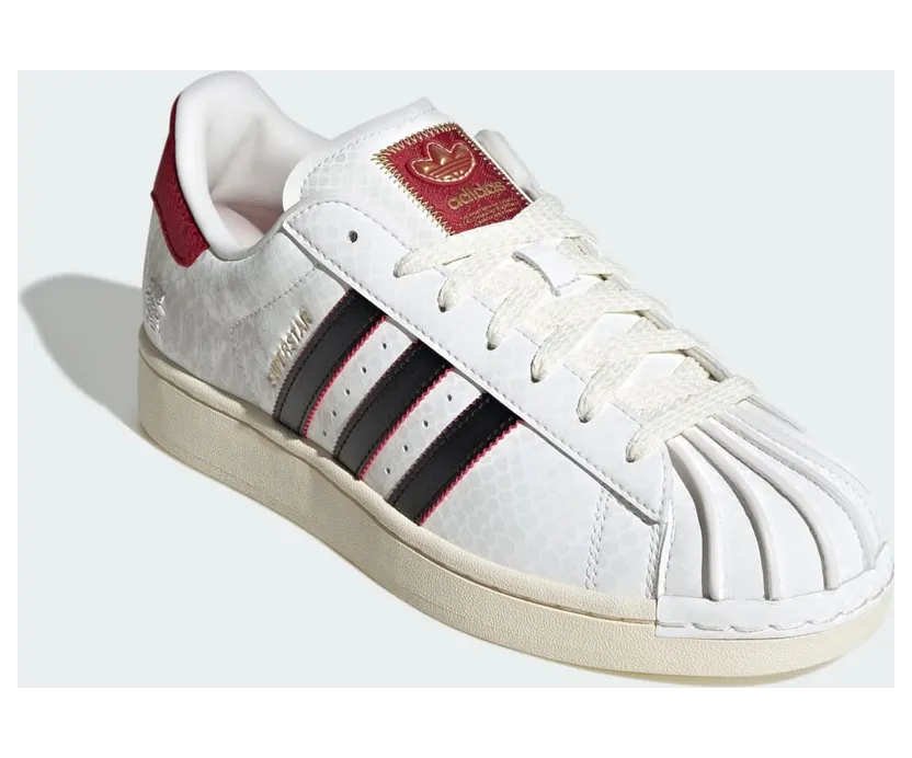 adidas-superstar JR8036