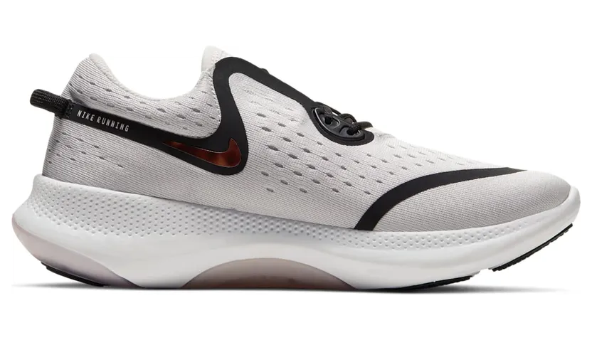 nike-joyride-dual-run CU4823-001
