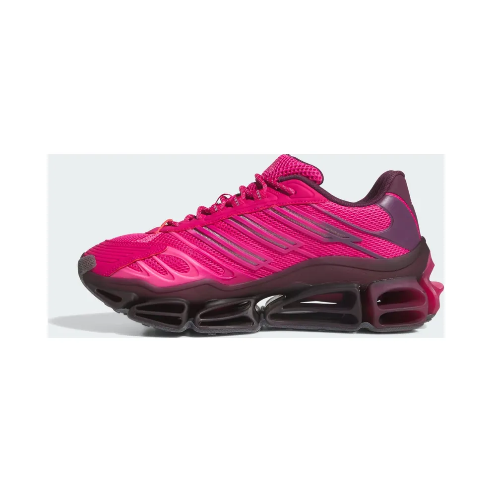 Adidas Megaride AG “Magenta Black” (KJ7964)
