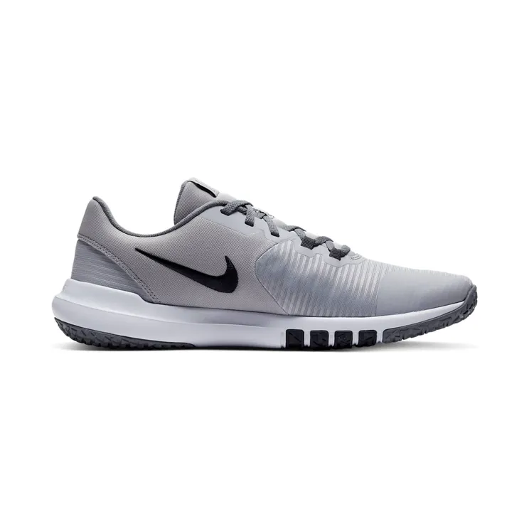 nike-flex CD0197-001