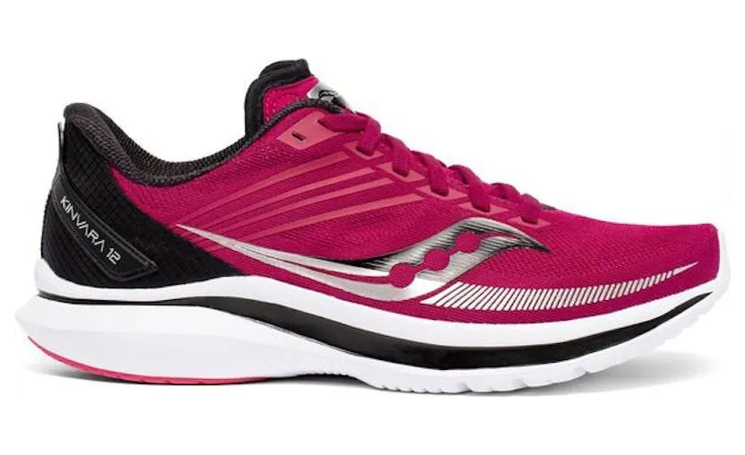 saucony-kinvara S10619-55