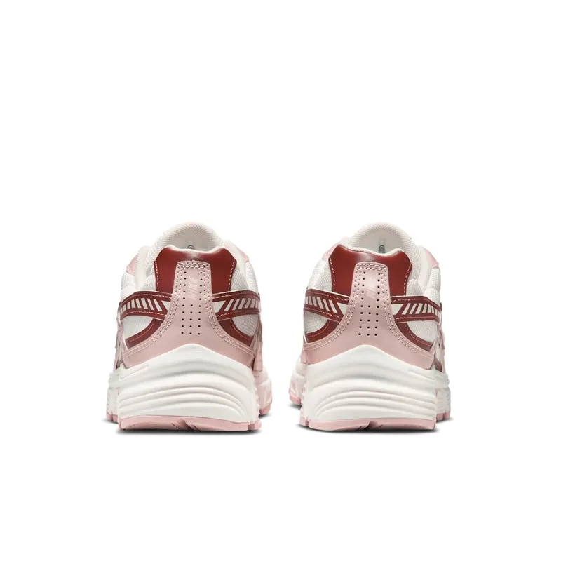 Nike Initiator Red Sepia Echo Pink (IB4339-002)