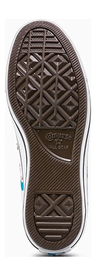converse-chuck-taylor-all-star A15791C