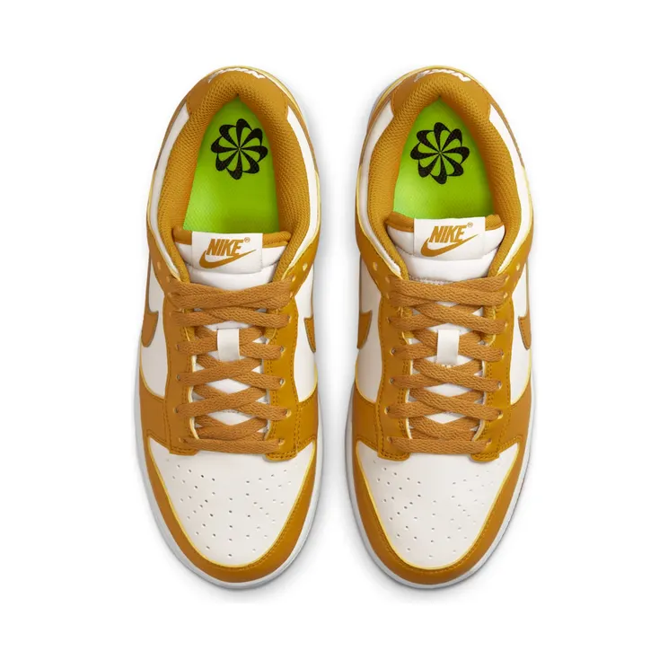 nike-dunk DN1431-001